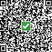 Healthcare Providers Similar to 1972365302 NPI Number | NPI Registry | www.DataLabs.Health