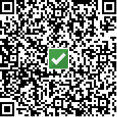 Healthcare Providers Similar to 1972366698 NPI Number | NPI Registry | www.DataLabs.Health