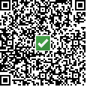 Healthcare Providers Similar to 1972367290 NPI Number | NPI Registry | www.DataLabs.Health