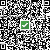 Healthcare Providers Similar to 1972367373 NPI Number | NPI Registry | www.DataLabs.Health