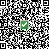 Healthcare Providers Similar to 1972367407 NPI Number | NPI Registry | www.DataLabs.Health