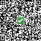 Healthcare Providers Similar to 1972367522 NPI Number | NPI Registry | www.DataLabs.Health