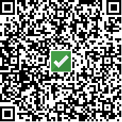 Healthcare Providers Similar to 1972367571 NPI Number | NPI Registry | www.DataLabs.Health