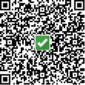 Healthcare Providers Similar to 1972368371 NPI Number | NPI Registry | www.DataLabs.Health