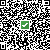 Healthcare Providers Similar to 1972368603 NPI Number | NPI Registry | www.DataLabs.Health