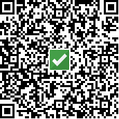 Healthcare Providers Similar to 1972369007 NPI Number | NPI Registry | www.DataLabs.Health