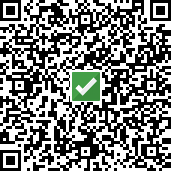 Healthcare Providers Similar to 1972369239 NPI Number | NPI Registry | www.DataLabs.Health