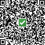 Healthcare Providers Similar to 1972369379 NPI Number | NPI Registry | www.DataLabs.Health