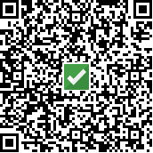 Healthcare Providers Similar to 1972370344 NPI Number | NPI Registry | www.DataLabs.Health