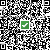 Healthcare Providers Similar to 1972373256 NPI Number | NPI Registry | www.DataLabs.Health