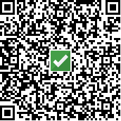 Healthcare Providers Similar to 1972375335 NPI Number | NPI Registry | www.DataLabs.Health