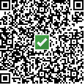 Healthcare Providers Similar to 1972375996 NPI Number | NPI Registry | www.DataLabs.Health