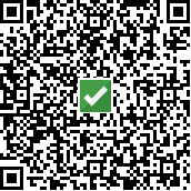 Healthcare Providers Similar to 1972376739 NPI Number | NPI Registry | www.DataLabs.Health