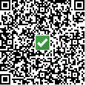 Healthcare Providers Similar to 1972377315 NPI Number | NPI Registry | www.DataLabs.Health