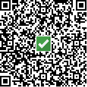 Healthcare Providers Similar to 1972377471 NPI Number | NPI Registry | www.DataLabs.Health