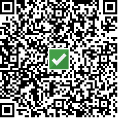 Healthcare Providers Similar to 1972378610 NPI Number | NPI Registry | www.DataLabs.Health