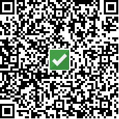 Healthcare Providers Similar to 1972378719 NPI Number | NPI Registry | www.DataLabs.Health