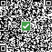 Healthcare Providers Similar to 1972380806 NPI Number | NPI Registry | www.DataLabs.Health