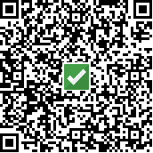 Healthcare Providers Similar to 1972380913 NPI Number | NPI Registry | www.DataLabs.Health