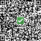 Healthcare Providers Similar to 1972381101 NPI Number | NPI Registry | www.DataLabs.Health