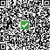 Healthcare Providers Similar to 1972382547 NPI Number | NPI Registry | www.DataLabs.Health