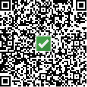 Healthcare Providers Similar to 1972382885 NPI Number | NPI Registry | www.DataLabs.Health