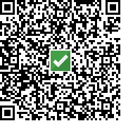 Healthcare Providers Similar to 1972383313 NPI Number | NPI Registry | www.DataLabs.Health