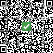 Healthcare Providers Similar to 1972383610 NPI Number | NPI Registry | www.DataLabs.Health