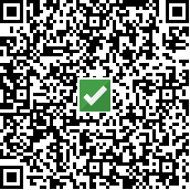 Healthcare Providers Similar to 1972384709 NPI Number | NPI Registry | www.DataLabs.Health