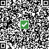 Healthcare Providers Similar to 1972386118 NPI Number | NPI Registry | www.DataLabs.Health