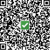 Healthcare Providers Similar to 1972386613 NPI Number | NPI Registry | www.DataLabs.Health