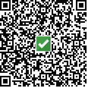 Healthcare Providers Similar to 1972386621 NPI Number | NPI Registry | www.DataLabs.Health