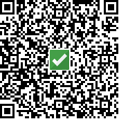 Healthcare Providers Similar to 1972387108 NPI Number | NPI Registry | www.DataLabs.Health