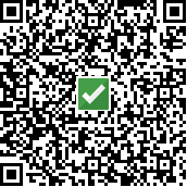 Healthcare Providers Similar to 1972388346 NPI Number | NPI Registry | www.DataLabs.Health