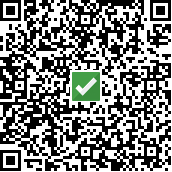 Healthcare Providers Similar to 1972388403 NPI Number | NPI Registry | www.DataLabs.Health