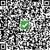 Healthcare Providers Similar to 1972389344 NPI Number | NPI Registry | www.DataLabs.Health