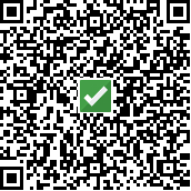 Healthcare Providers Similar to 1972389492 NPI Number | NPI Registry | www.DataLabs.Health