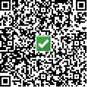 Healthcare Providers Similar to 1972389682 NPI Number | NPI Registry | www.DataLabs.Health