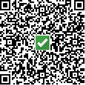 Healthcare Providers Similar to 1972390003 NPI Number | NPI Registry | www.DataLabs.Health