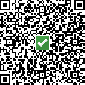 Healthcare Providers Similar to 1972390276 NPI Number | NPI Registry | www.DataLabs.Health