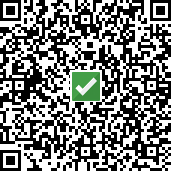 Healthcare Providers Similar to 1972390342 NPI Number | NPI Registry | www.DataLabs.Health