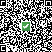 Healthcare Providers Similar to 1972392439 NPI Number | NPI Registry | www.DataLabs.Health