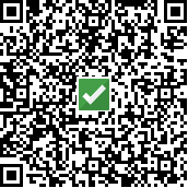 Healthcare Providers Similar to 1972392561 NPI Number | NPI Registry | www.DataLabs.Health