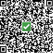 Healthcare Providers Similar to 1972394120 NPI Number | NPI Registry | www.DataLabs.Health