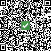 Healthcare Providers Similar to 1972394898 NPI Number | NPI Registry | www.DataLabs.Health