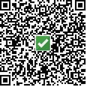 Healthcare Providers Similar to 1972395036 NPI Number | NPI Registry | www.DataLabs.Health