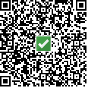 Healthcare Providers Similar to 1972395226 NPI Number | NPI Registry | www.DataLabs.Health