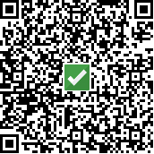 Healthcare Providers Similar to 1972395499 NPI Number | NPI Registry | www.DataLabs.Health