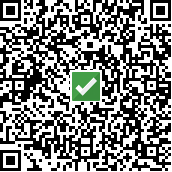 Healthcare Providers Similar to 1972396034 NPI Number | NPI Registry | www.DataLabs.Health