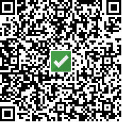 Healthcare Providers Similar to 1972396588 NPI Number | NPI Registry | www.DataLabs.Health